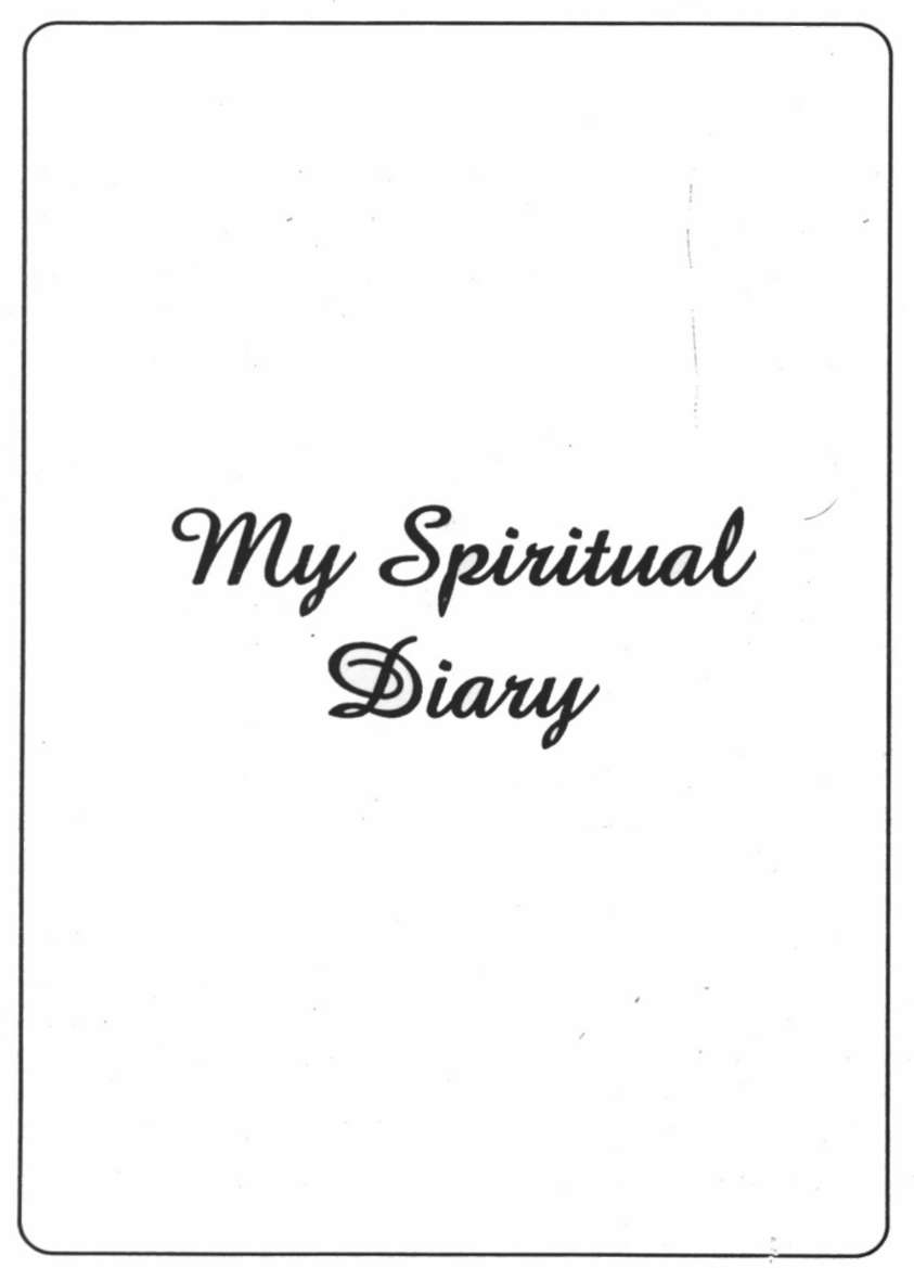 Pre-Content - 0002-1.jpg